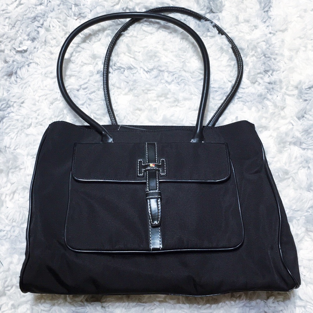 Tommy Hilfiger bag